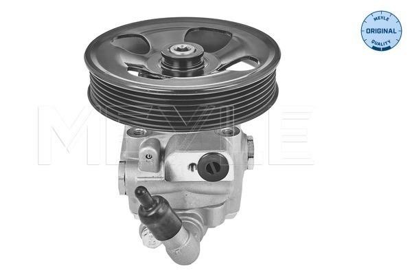Meyle 514 631 0022 Hydraulic Pump, steering system 5146310022