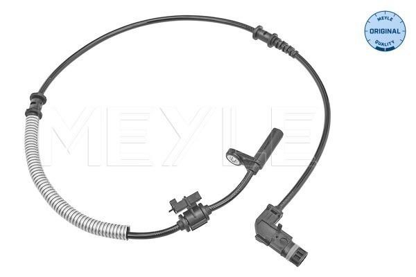 44148990002 Meyle Sensor ABS