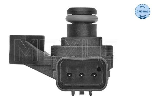 MAP Sensor Meyle 514 812 0001