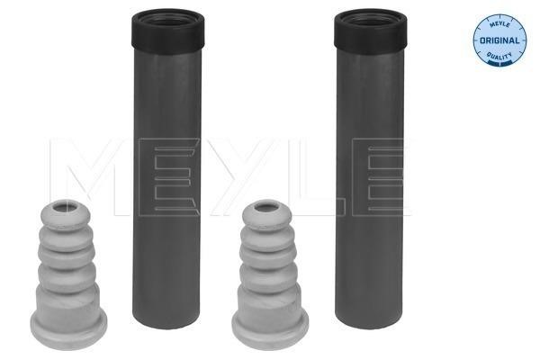Meyle 5147400000 Dustproof kit for 2 shock absorbers 5147400000