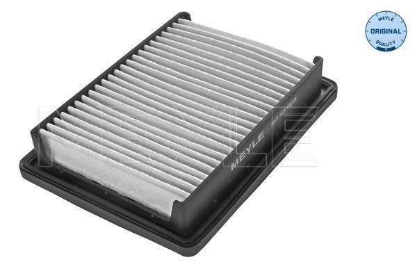 Buy Meyle 6123210024 at a low price in United Arab Emirates!