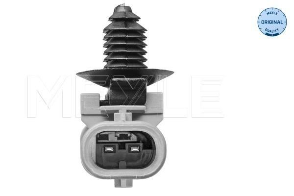 Buy Meyle 5148000028 at a low price in United Arab Emirates!
