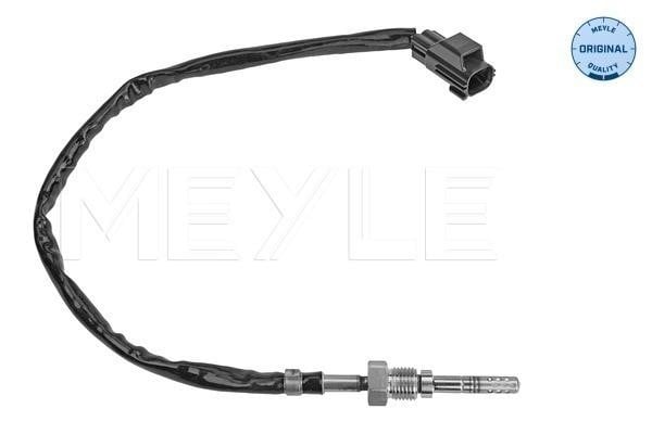 Buy Meyle 514 800 0029 at a low price in United Arab Emirates!
