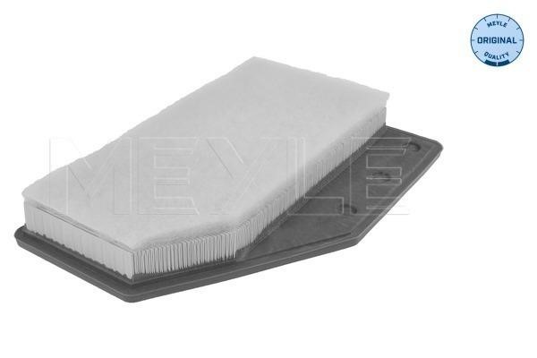 Buy Meyle 612 321 0027 at a low price in United Arab Emirates!