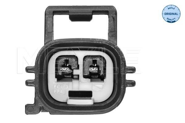 Exhaust gas temperature sensor Meyle 514 800 0033