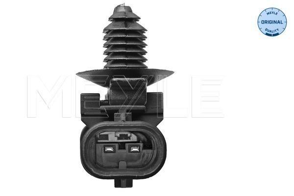 Buy Meyle 514 800 0034 at a low price in United Arab Emirates!