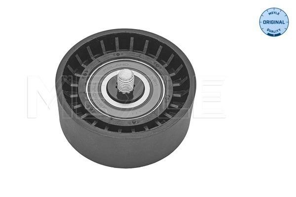 Buy Meyle 614 009 0021 at a low price in United Arab Emirates!