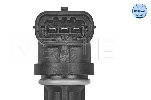 Camshaft position sensor Meyle 514 810 0000