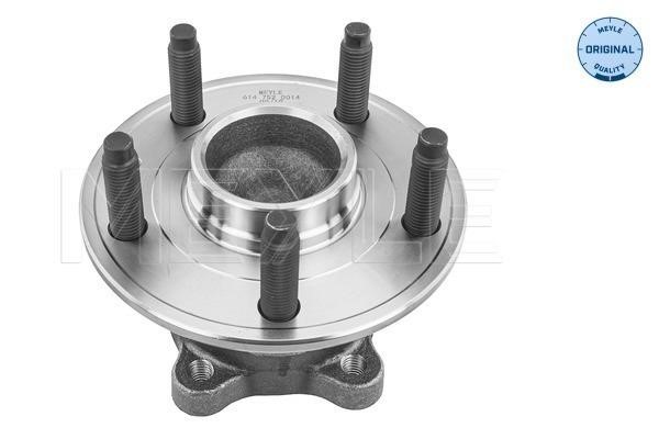 Buy Meyle 614 752 0014 at a low price in United Arab Emirates!