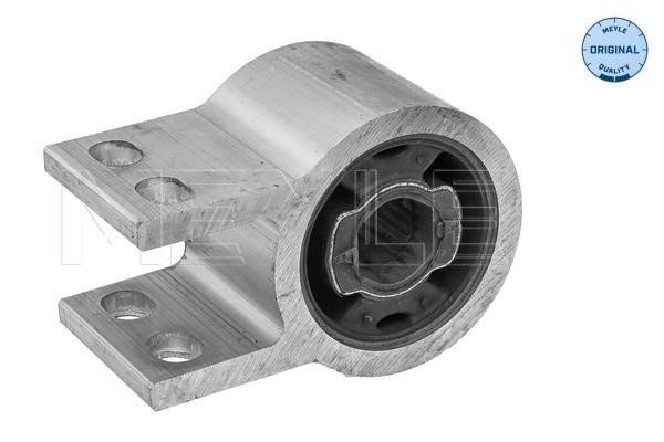 Silent block Meyle 614 610 0026