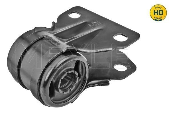 7146100028HD Meyle Control arm bushing