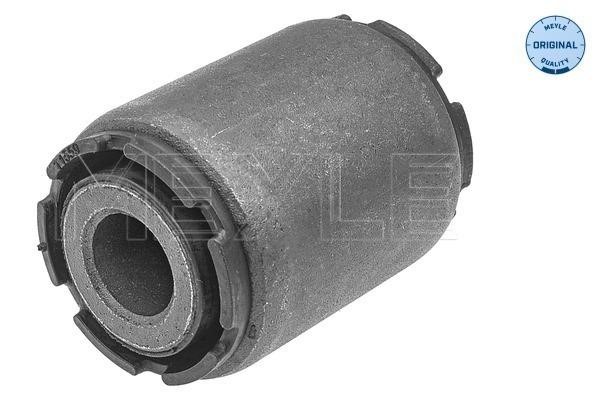 7146100033 Meyle Control arm bushing