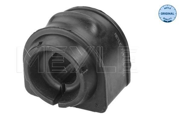 Suspension Meyle 714 615 0017