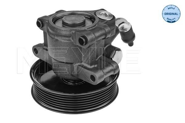 Buy Meyle 7146310024 at a low price in United Arab Emirates!