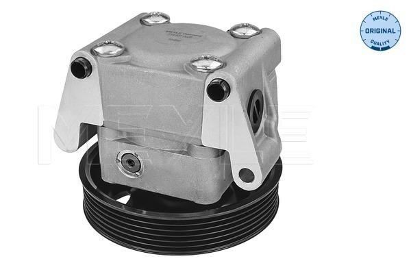 Buy Meyle 7146310026 at a low price in United Arab Emirates!