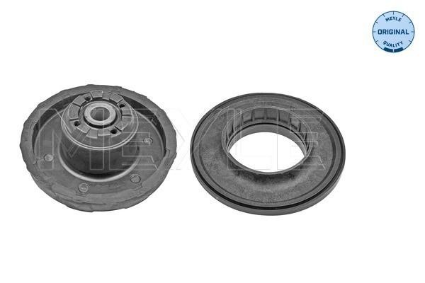 Strut bearing with bearing kit Meyle 614 641 0010