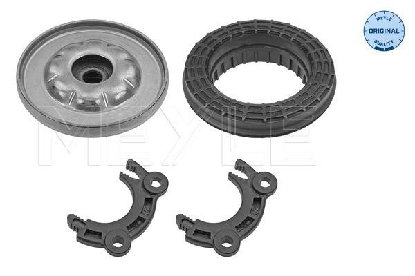 Buy Meyle 614 641 0023 at a low price in United Arab Emirates!