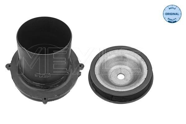 Suspension Strut Support Kit Meyle 614 641 1007
