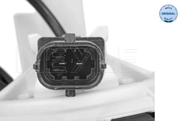 Buy Meyle 614 650 0005 at a low price in United Arab Emirates!