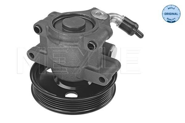 Buy Meyle 7146310032 at a low price in United Arab Emirates!