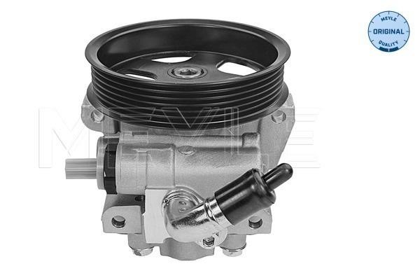 Meyle 7146310033 Hydraulic Pump, steering system 7146310033