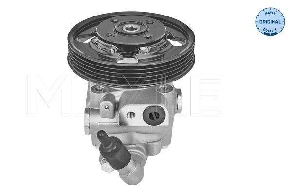 Meyle 714 631 0039 Hydraulic Pump, steering system 7146310039