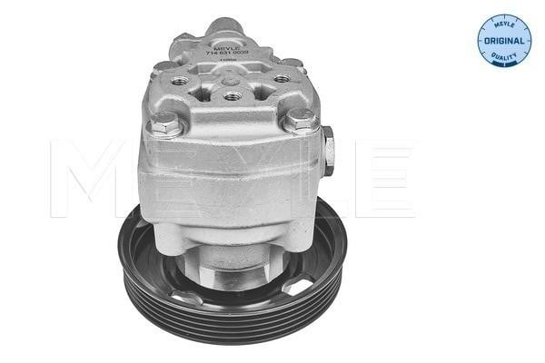 Buy Meyle 714 631 0039 at a low price in United Arab Emirates!