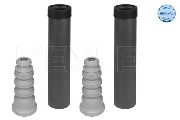 Meyle 7147400005 Dustproof kit for 2 shock absorbers 7147400005