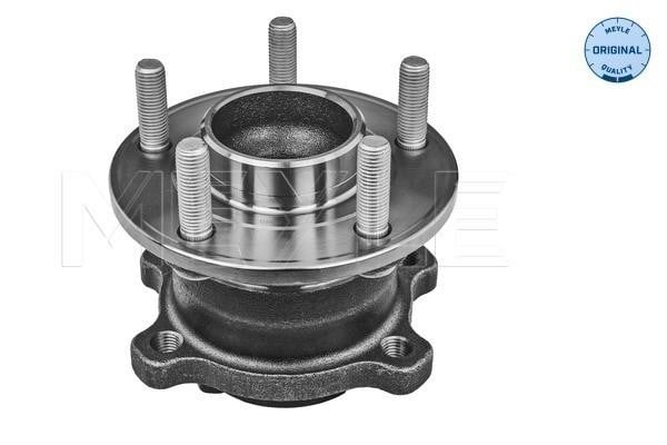 Buy Meyle 714 752 0014 at a low price in United Arab Emirates!