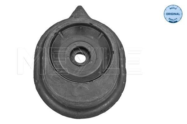 Suspension Strut Support Mount Meyle 714 641 0013