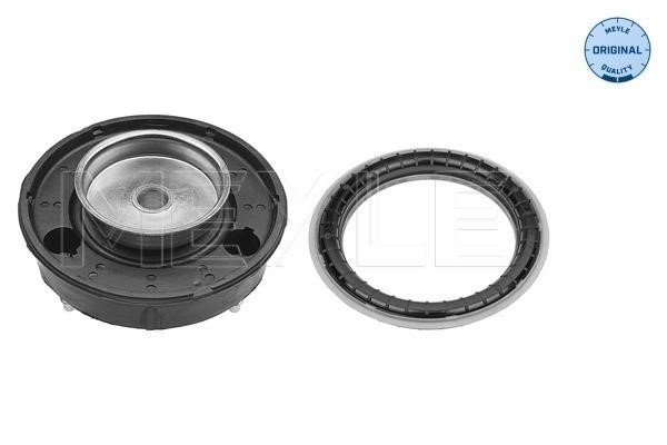 Repair Kit, suspension strut support mount Meyle 7146410016