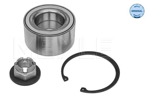 wheel-bearing-kit-714-650-0019-48032897