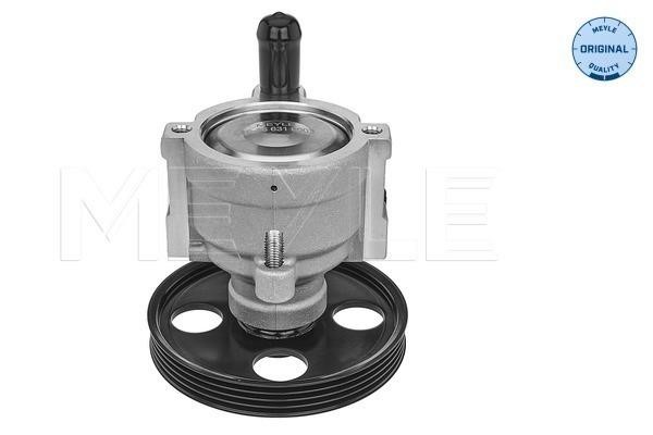 Buy Meyle 16-16 631 0003 at a low price in United Arab Emirates!