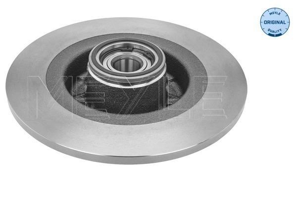 Buy Meyle 16-15 523 4117 at a low price in United Arab Emirates!