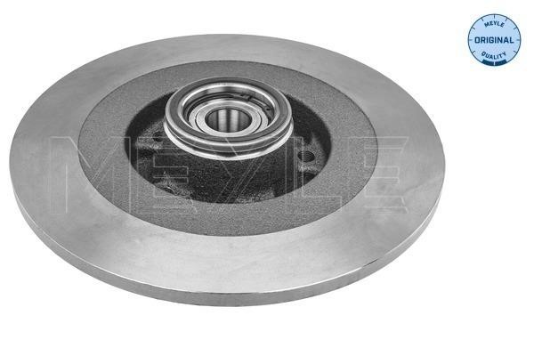 Buy Meyle 16-15 523 4119 at a low price in United Arab Emirates!
