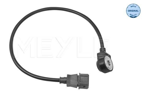 Meyle 214 811 0003 Knock sensor 2148110003