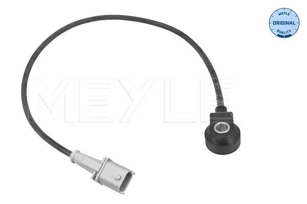 Meyle 214 811 0004 Knock sensor 2148110004