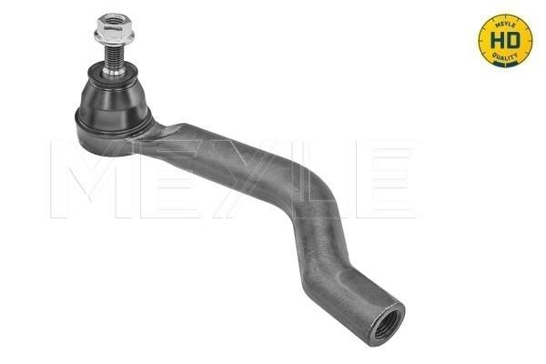 16160200037HD Meyle Hinge