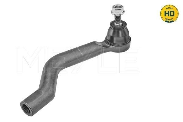 Buy Meyle 16-16 020 0038/HD at a low price in United Arab Emirates!