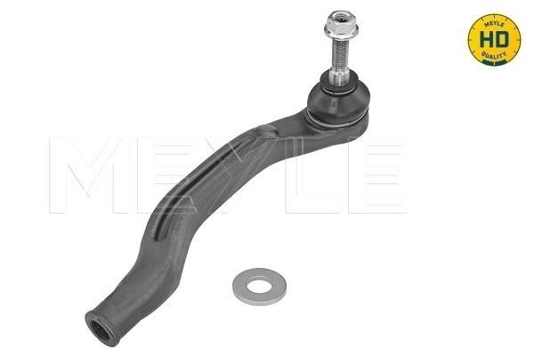 16160200040HD Meyle Tie rod end