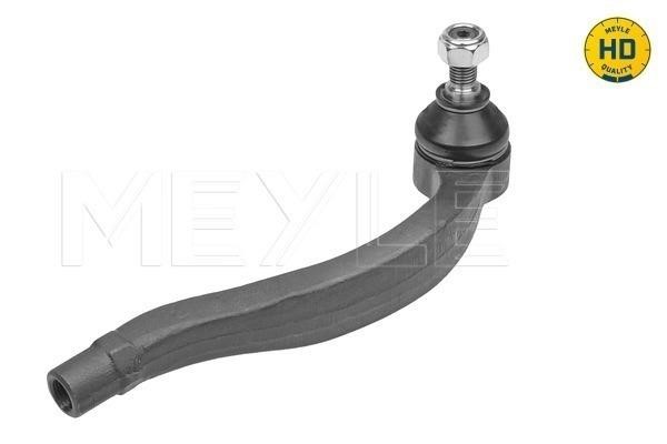 Buy Meyle 16-16 020 0042/HD at a low price in United Arab Emirates!