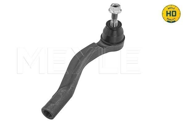 16160200043HD Meyle Tie rod end