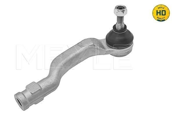 16160200046HD Meyle Tie rod end