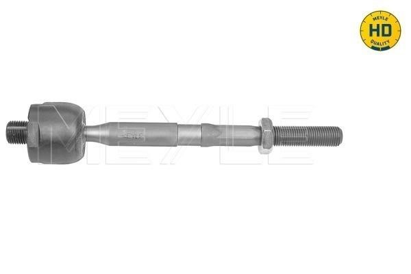 Meyle 16-16 031 0038/HD Inner Tie Rod 16160310038HD