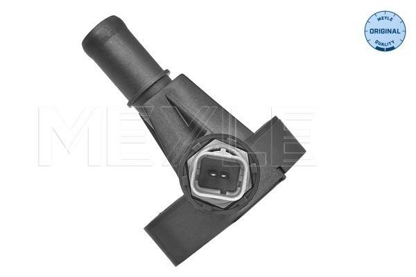 Buy Meyle 214 821 0010 at a low price in United Arab Emirates!