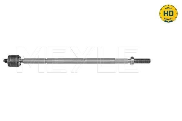 Inner track rod end Smart: 16160310042HD Meyle Inner Tie Rod