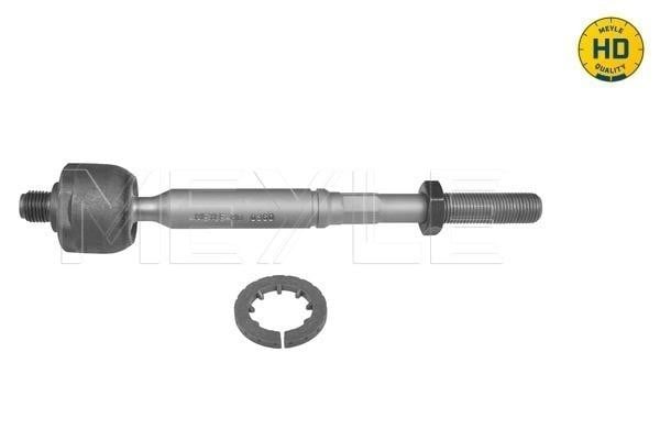 Inner tie rod end Renault Grand Scenic: 16160310043HD Meyle Inner Tie Rod