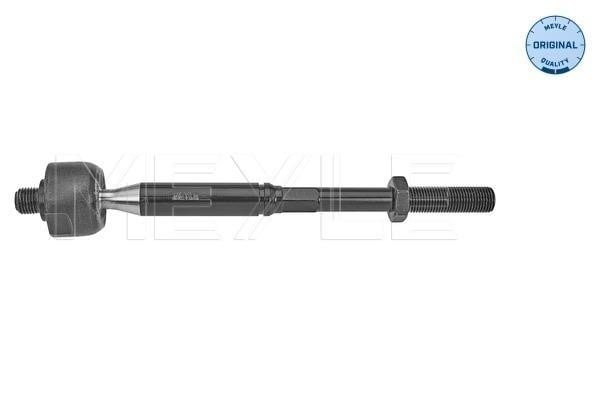 16160310045 Meyle Inner Tie Rod