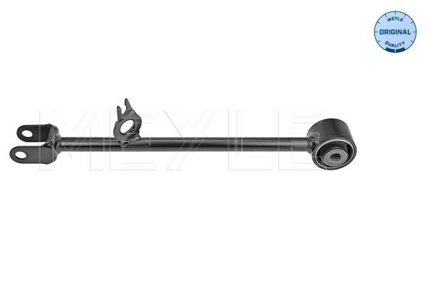 Meyle 16160500011 Rear suspension arm 16160500011