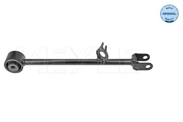 Meyle 16160500012 Rear suspension arm 16160500012